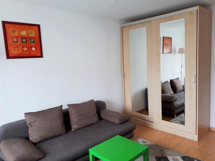 Tineretului, Timpuri Noi, metrou - 2