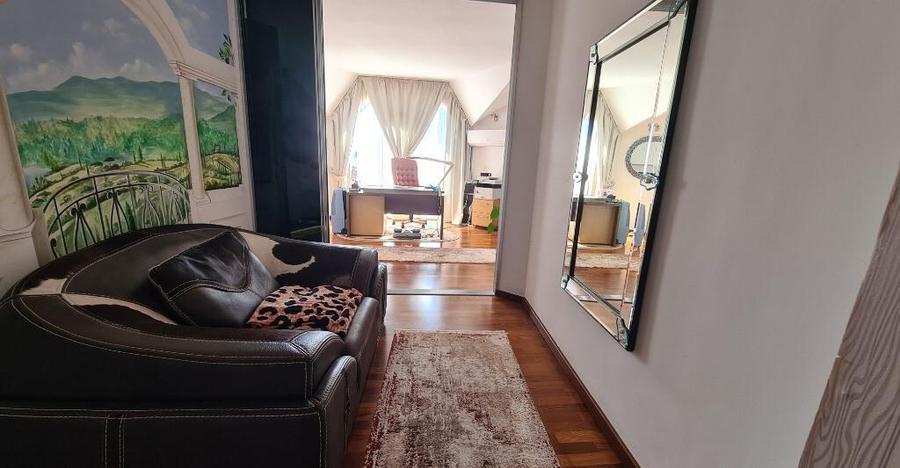 Casa P+E zona Alfa-Oituz - ID : RH-41426-property - 15