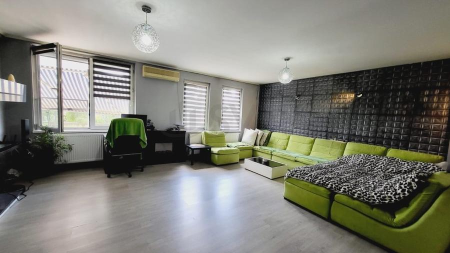 REV2005411 Vila Individuala IChitila ITeren Generos - 2