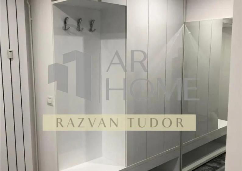 Apartament 4 camere, decomandat , Ploiesti , zona centrala - 7