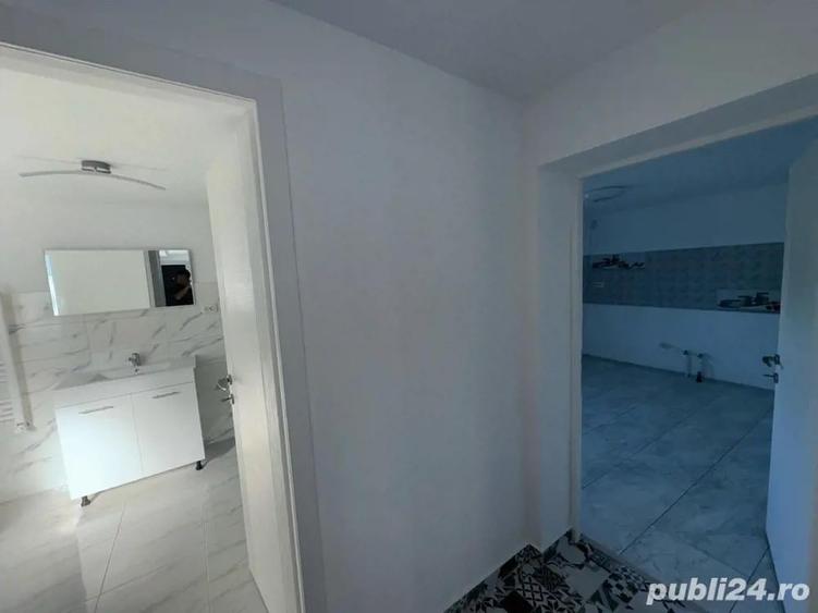 Vand casa Roman - 15