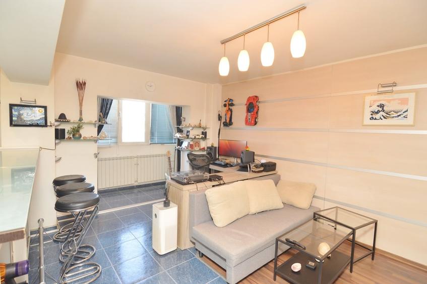 Apartament 2 Camere Calea Mosilor | Localizare Extraordinara - 8