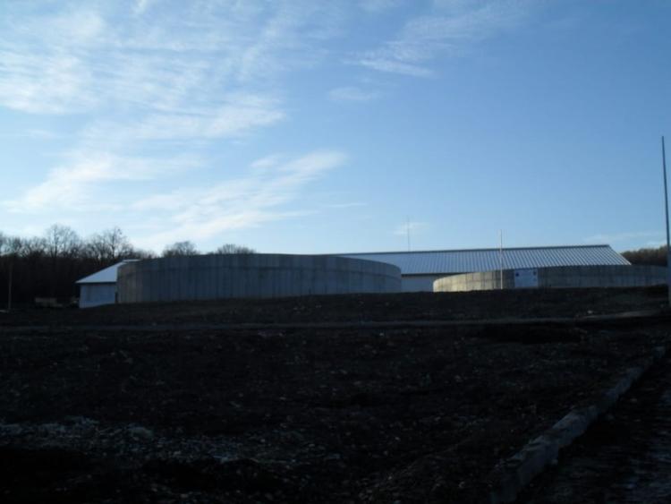 Ferma Zootehnica la standarde Europene - 9