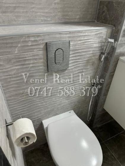 2 Camere 54 mp etaj 1 Colentina Aleea Piatra Mare 0% Comision cumpărător - 10