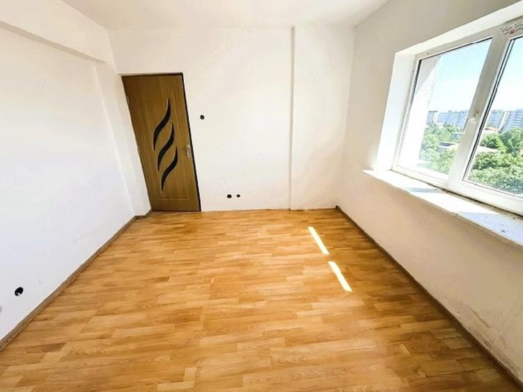Apartament 2 camere 51,23 mp , 2 balcoane, zona Esplanada - 9
