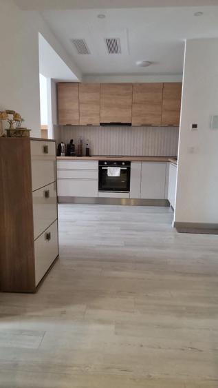 Vitan , Rin Grand Hotel - 9