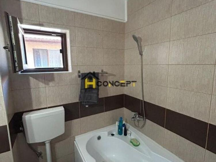 Oportunitate Apartament 2 camere Popesti mutare imediata - 6