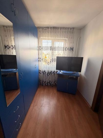 Se vinde apartament 2 camere Craiovita Noua, zona Parculet Orizont - 4