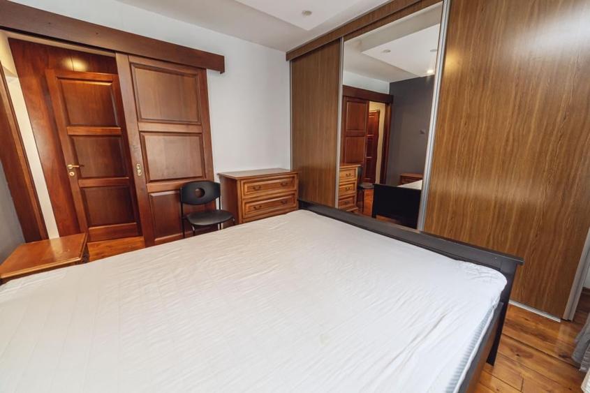 3 camere | Petfriendly | 12 Min Metrou Dristor 1 - 8