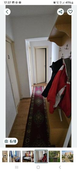 Apartament de inchiriat - 1