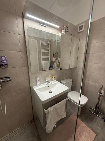Rond Alba Iulia bloc nou studio lux - 11