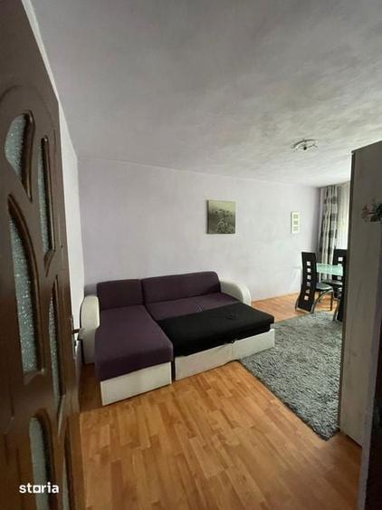 Apartament de vanzare Stei ,Bihor - 5