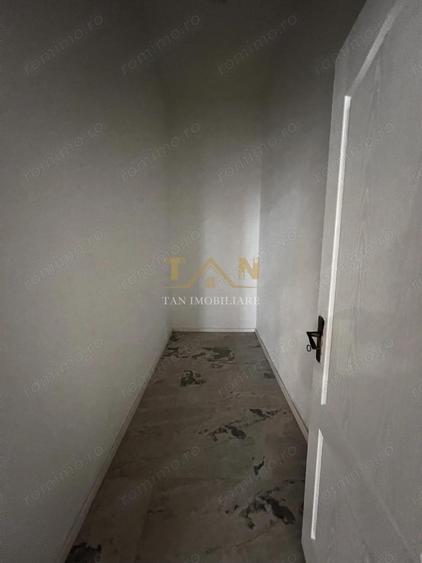 Spa?iu de birouri zona Ultracentrala de inchiriat - 6