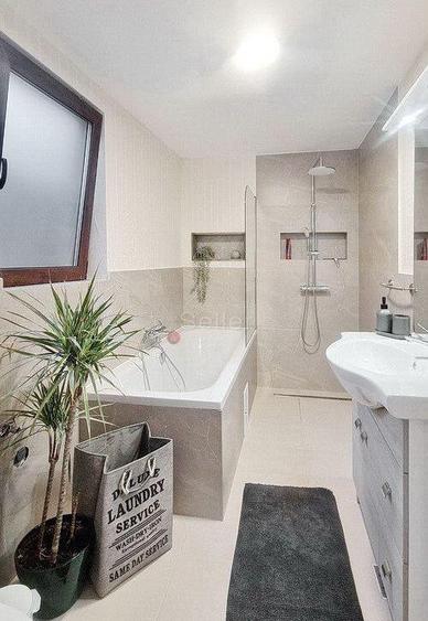 Vedere Panoramica - 10