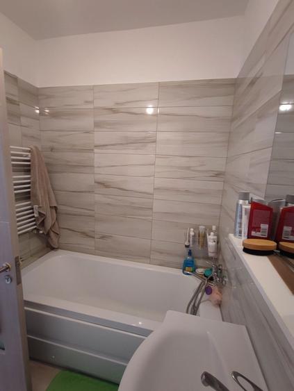 Apartament 2 camere - de inchiriat - PET FRIENDLY - 4