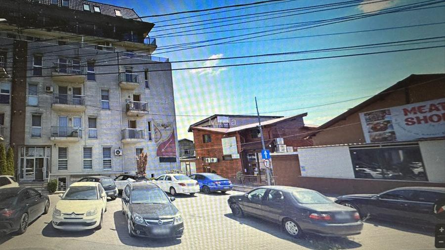 Apartament 2 camere decom, parcare, balcon, lift, liber la vanzare OCAZIE Apartament 2 camere decom, parcare, balcon, lift, liber la vanzare OCAZIE