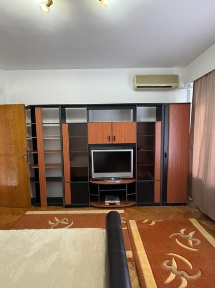 DUPLEX EXCLUSIV | 4 CAMERE | PIAȚA VICTORIEI – KISELEFF - 9