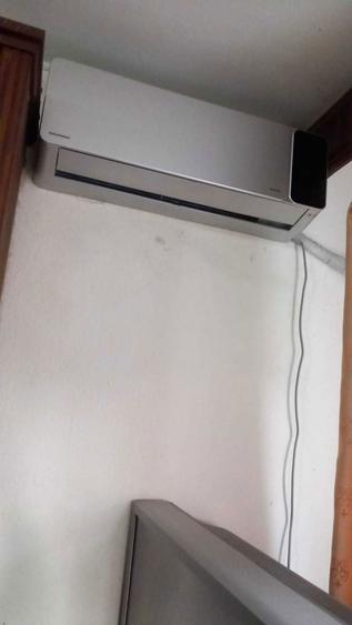 Apartament 3 camere. Sectorul 6 , teatrul masca - 4