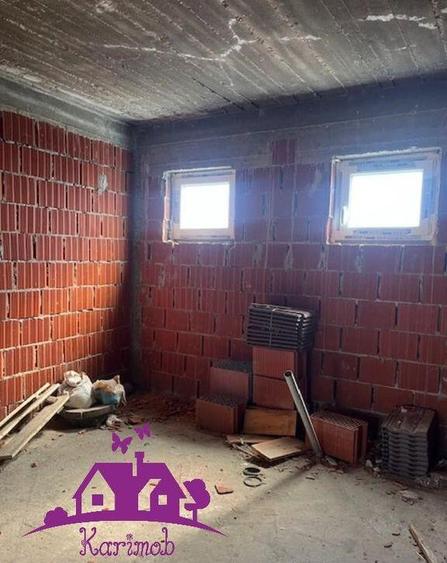 Casa in localitatea Osorhei - 11