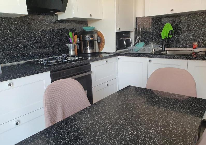 Casa P+1 de vanzare zona Km 5 Constanta - 6