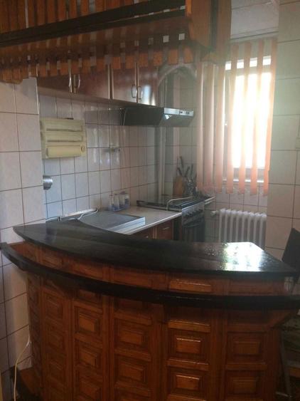 Spre Inchiriere garsoniera - 8