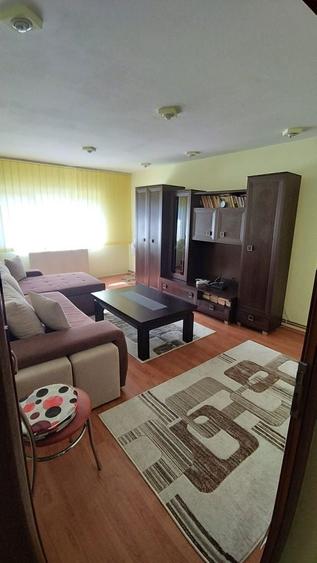 Apartament Buzias 2 camere decomandat - 3