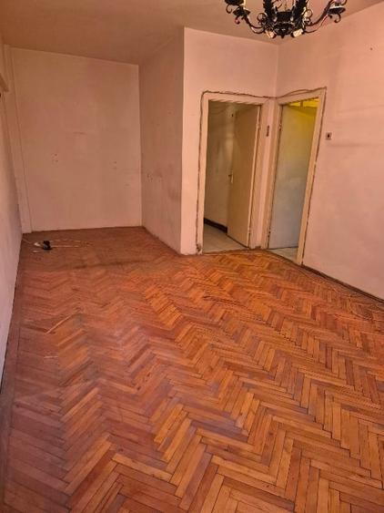 Garsonieră 33 mp + boxă 7 mp, Ștefan cel Mare – Spitalul Colentina - 3