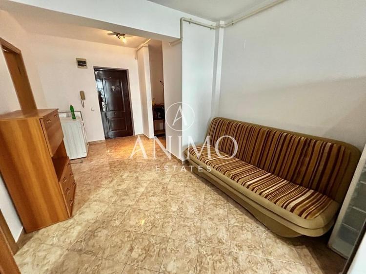 Apartament 2 camere de inchiriat | Manastur | Etaj intermediar | PETFRIENDLY - 4