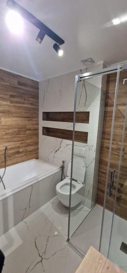 ZONA DRURELAX apartament de LUX 3camere mobilat! - 5