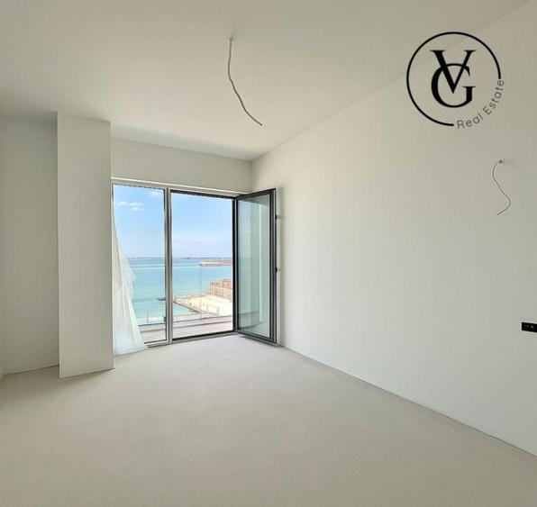 Apartament 3 camere - LakeSide Home -RATE LA DEZVOLTATOR - 2