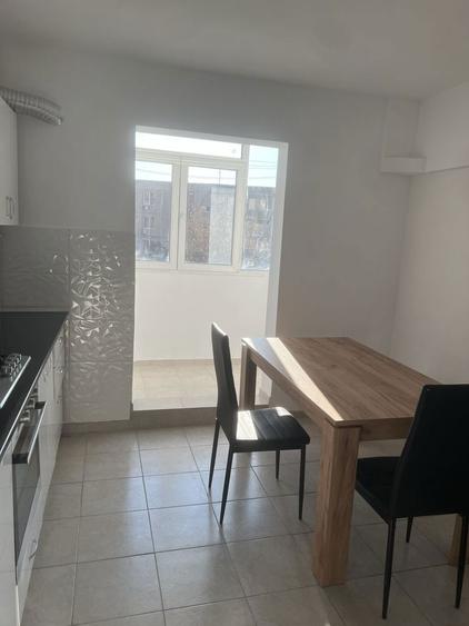 Proprietar inchiriez apartament 2 camere Crangasi - 7