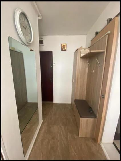 Garsoniera mobilata si luminoasa  Astra - 3