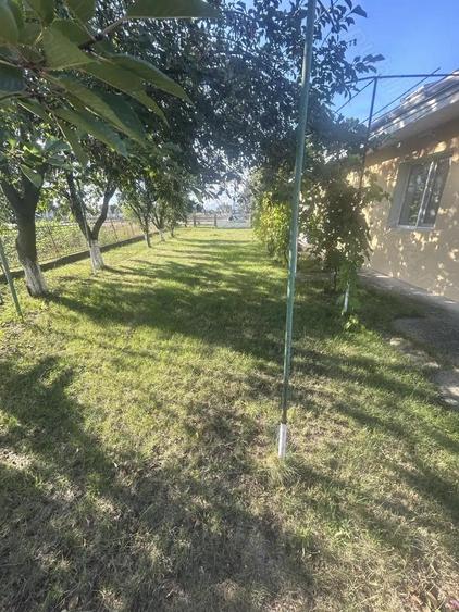 Vand casa in Cordun zona buna - 3