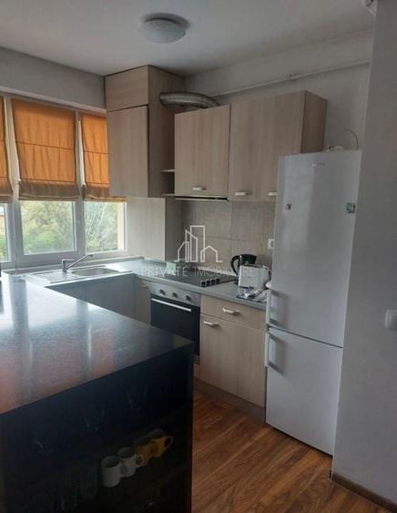 Apartament 5 camere, 112mp uili, Constructie 2016,  Zona 7 Noiembrie - 3