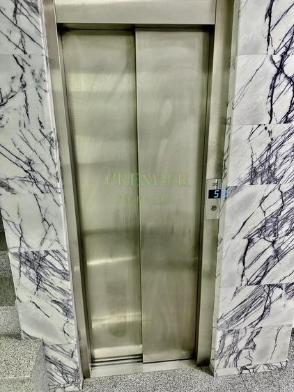 Spațiu comercial – demisol luminos, open space – Sector 1, zona Banu Manta - 5