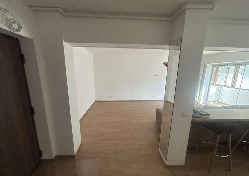 Apartament 2 camere zona Dacia - 6