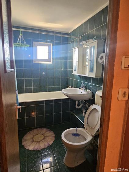 Inchiriez apartament - 3