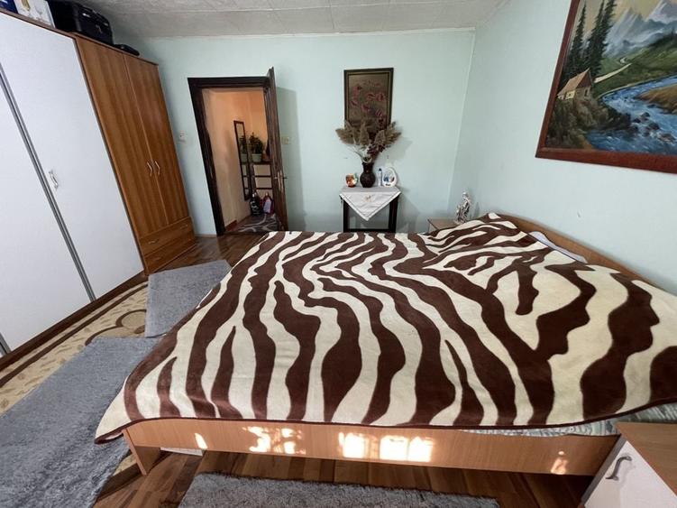 Casa de vanzare in Remetea Mare - 13