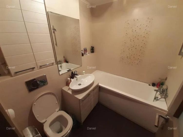 Apartament 3 camere | 82 mp | Piata Constitutiei | Parlament | Carol - 8