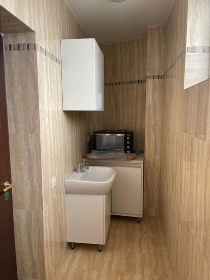 Spatiu de birouri Posta Vitan - Casa de Pensii - 9