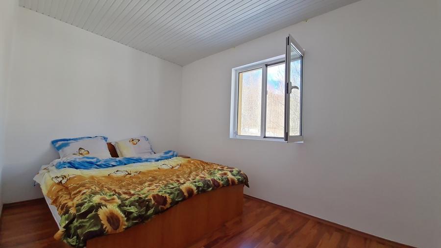 CASA MARE - INTIMA CU PEISAJ -  CHEIA JUD. PRAHOVA - 15