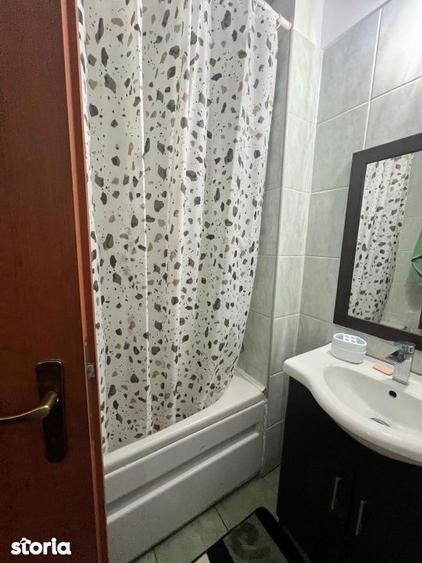 Colentina-Doamna Ghica, garsoniera de inchiriat - 6