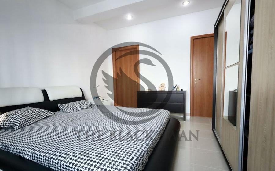 Casa de vanzare cu garaj ?i anexa | teren 785 mp| Gage... - 36