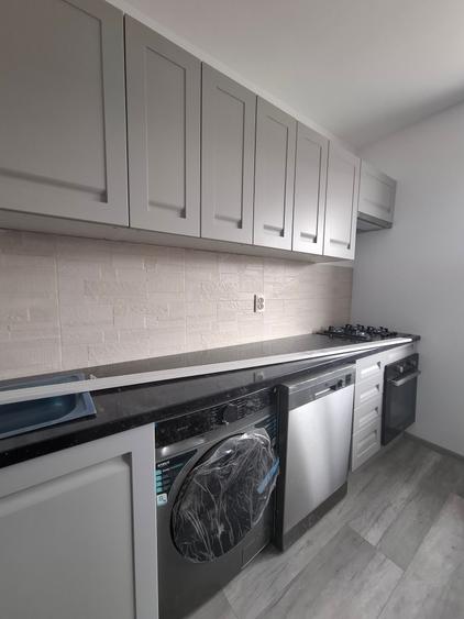 Vila Individuala Cart Latin - 3