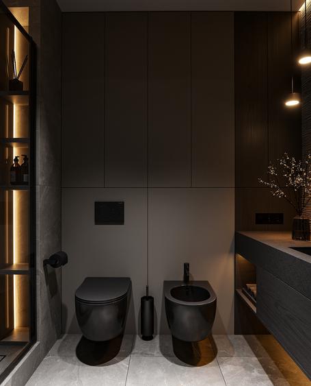 EROII REVOLUTIEI -10 min STB -  COMISION 0 II BLOC NOU FINALIZAT - 9