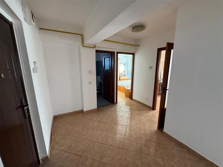 Apartament 2 camere, 60mp + garaj proprietate, etaj 4 cu acoperis - 14
