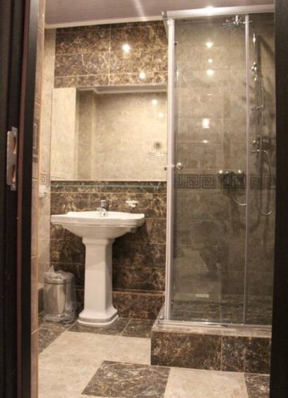 Apartament cu 1 camera in cartierul Gheorgheni - 5