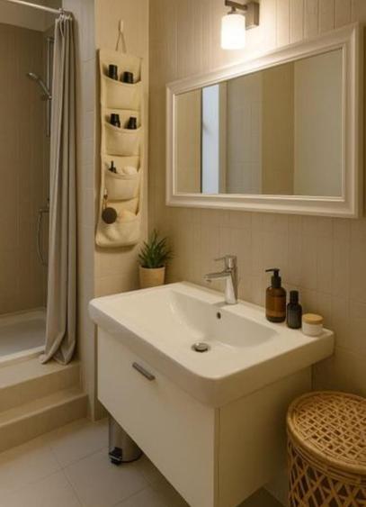 Apartament 2 camere Lux +Centrala de bloc langa metrou Piata Romana - 5