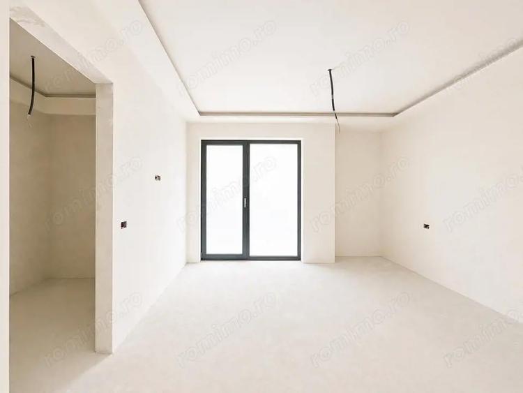 Casa individuala de vanzare in mijlocul naturii ! - 5