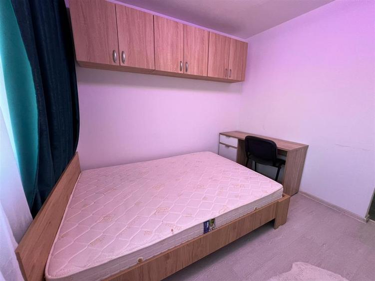 Vanzare camera de camin cu baie proprie - Mihail Sturza - 5